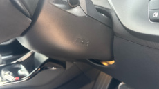 BMW 2 Series M235i xDrive 4dr Step Auto Petrol Saloon